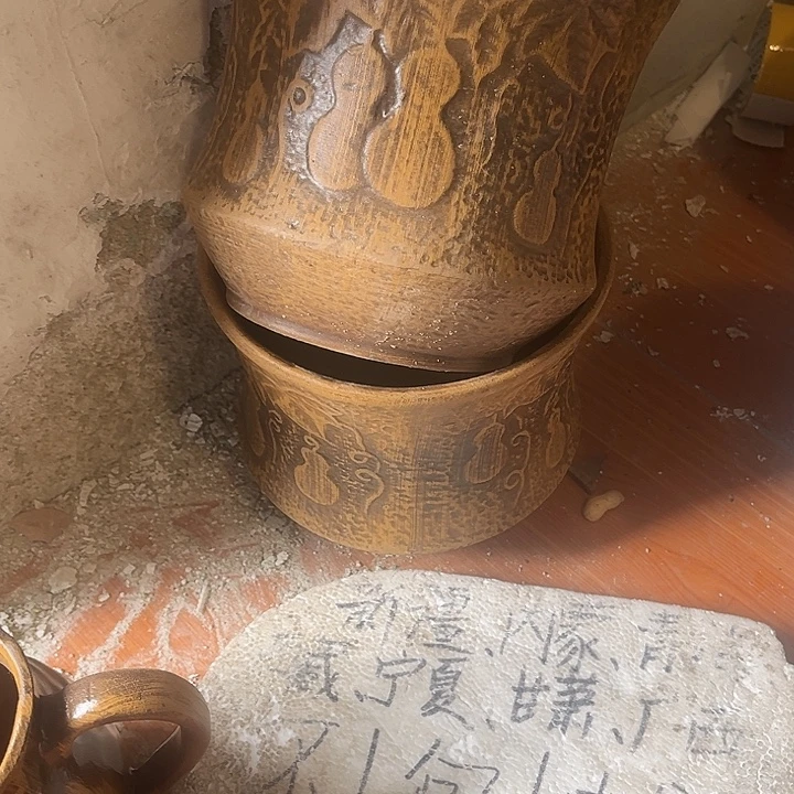 泥塑自产自销模式和经营管理