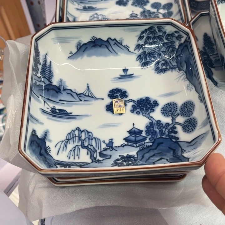 库山————14.5-厘米—-////