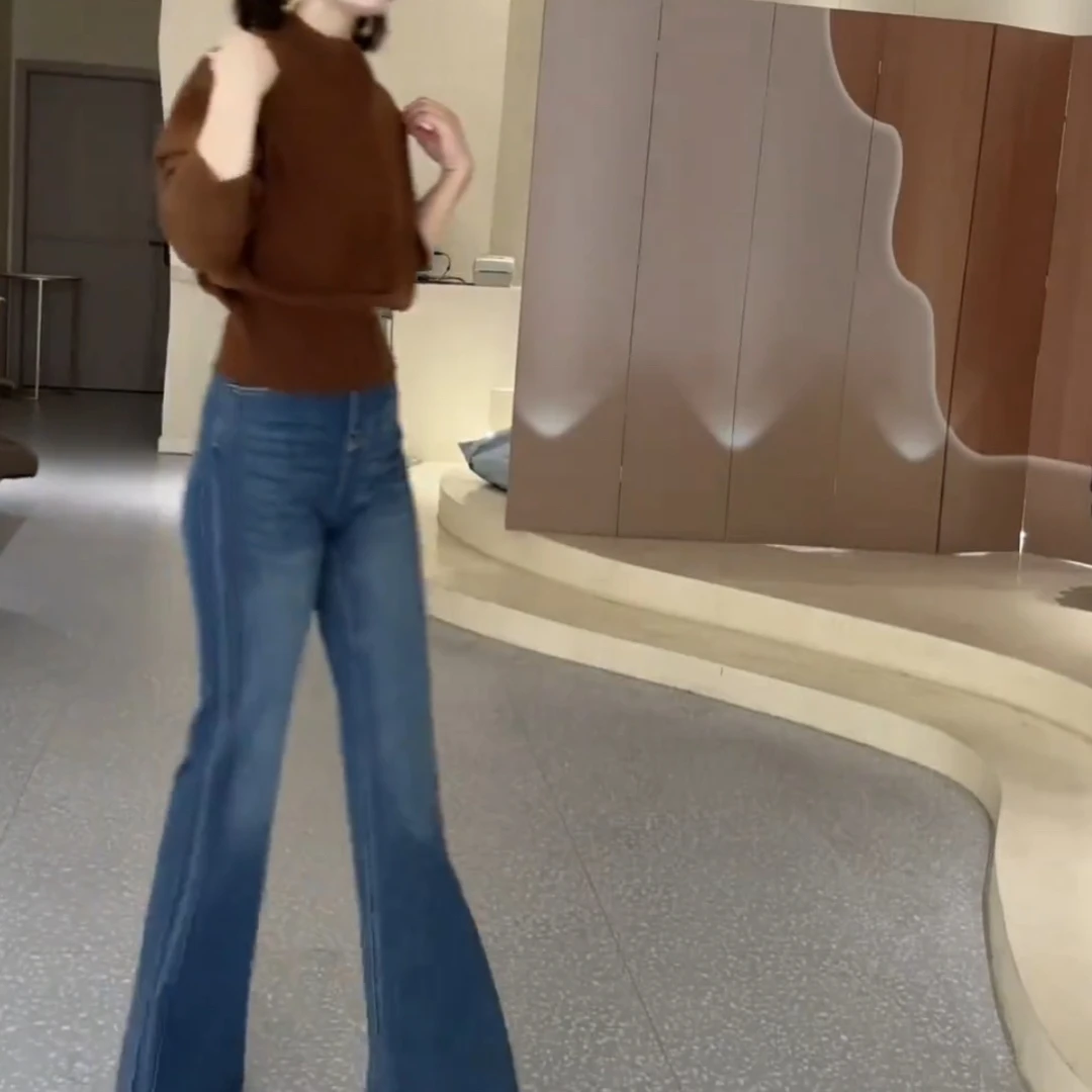 2025冬季时尚潮流百搭精品女装VFXRD