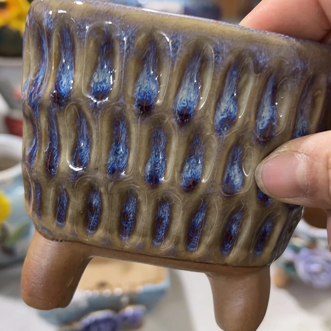 【闪购商品】红陶福利