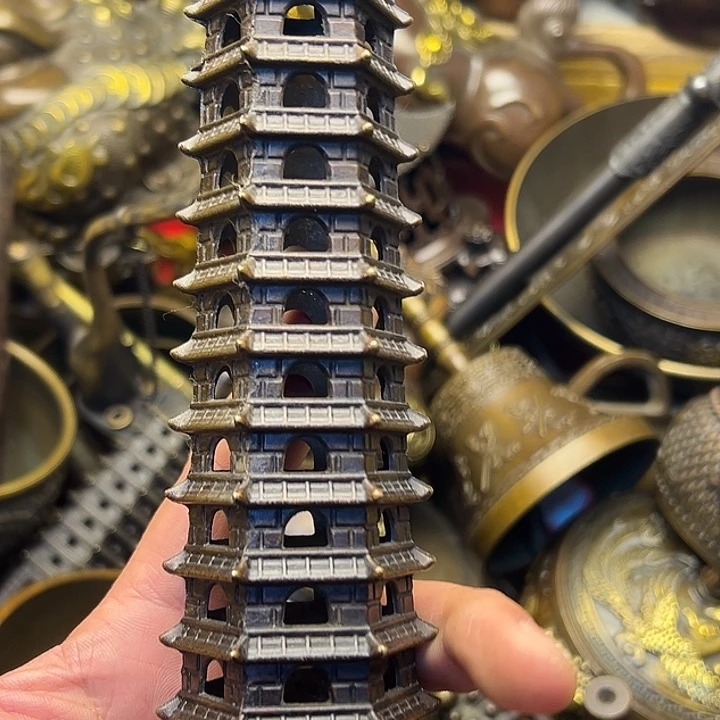 铜器工艺8888999999