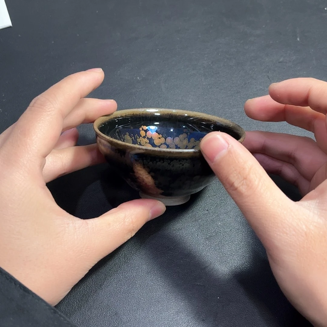 建盏建盏建盏建盏建盏建盏建盏建盏建盏建盏小*