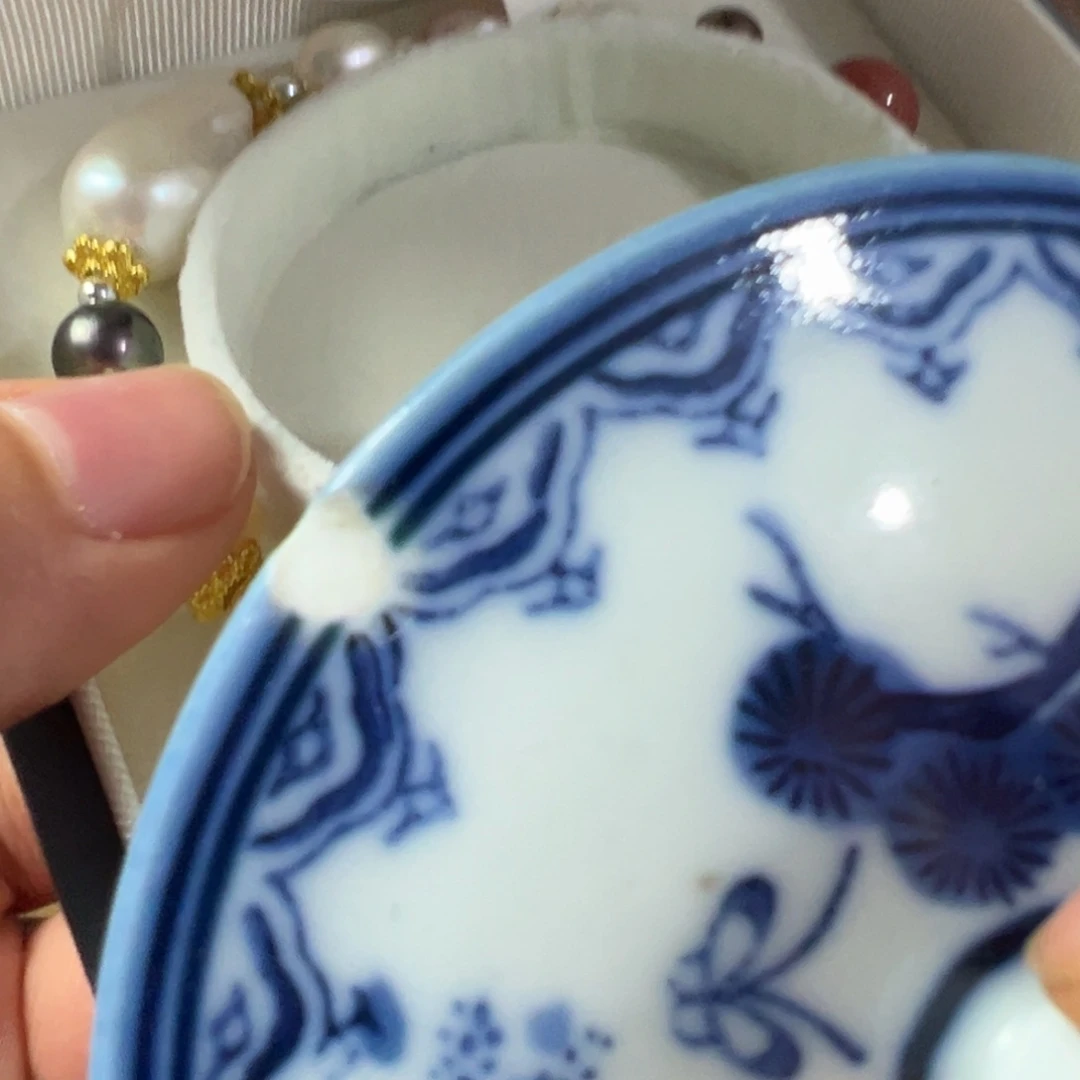 紫砂茶案哈哈哈哈哈哈哈哈哈哈哈哈