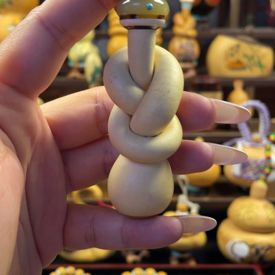 情**价葫芦岛连山区让我想起以前在