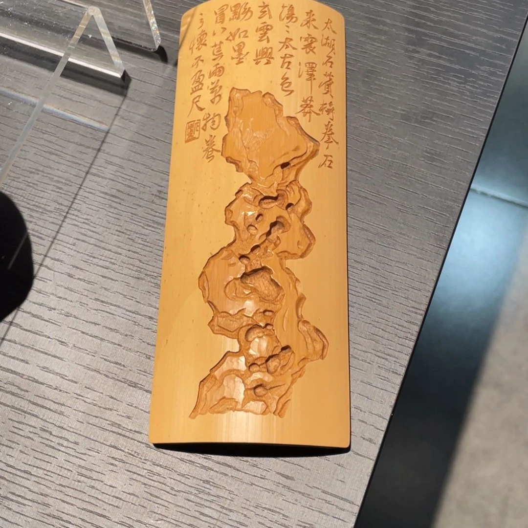 紫砂茶道布*克纯手工制作