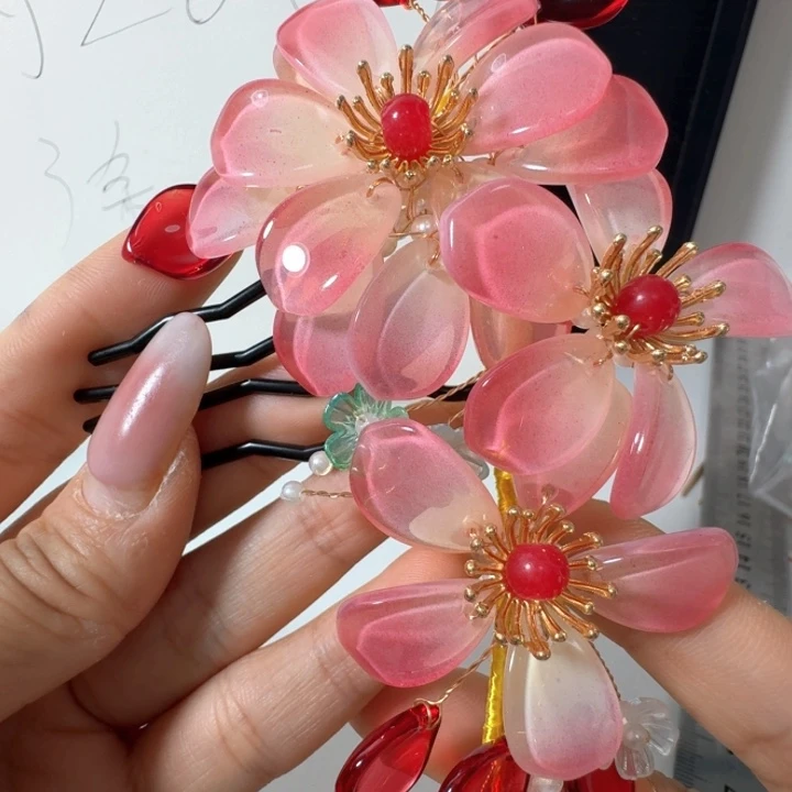 铁合金醋酸古风特价