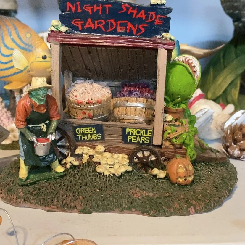 【闪购商品】树脂制品用****5树脂等材料