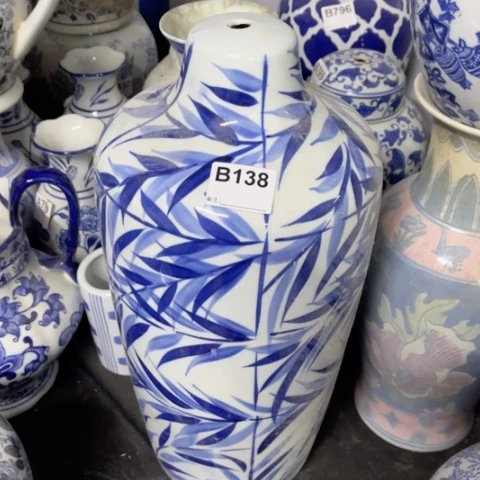 （****）陶瓷制品瑕疵处理