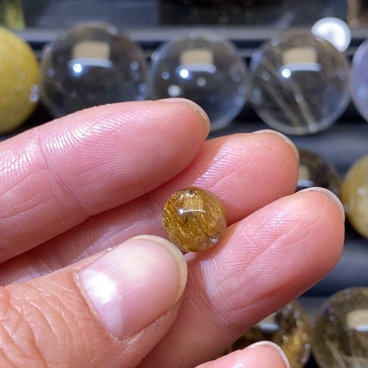 【闪购商品】吊坠(不含链)未镶嵌水晶固*