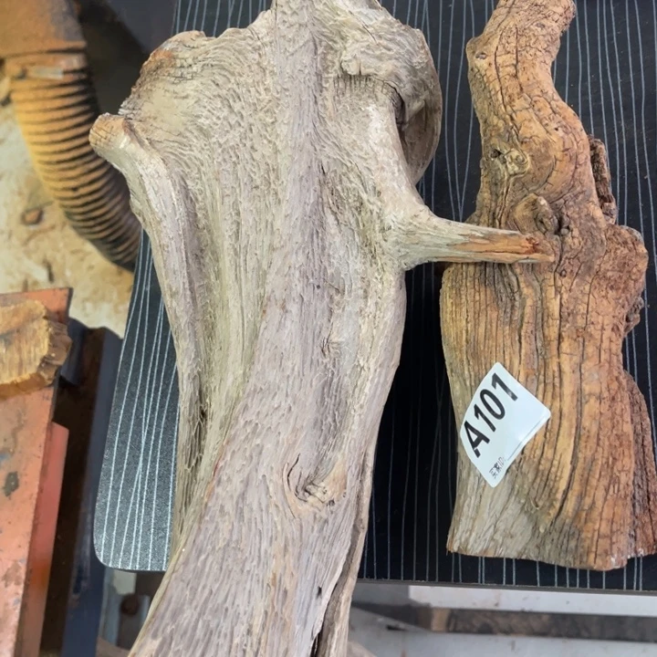 琦***柏木（崖柏）太行崖柏陈化香料