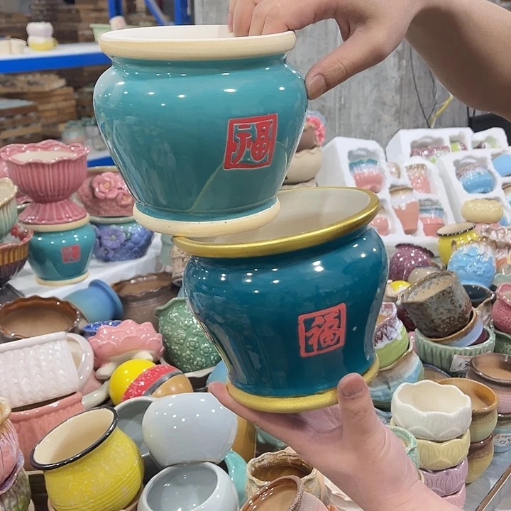 正品数量有限价格便宜