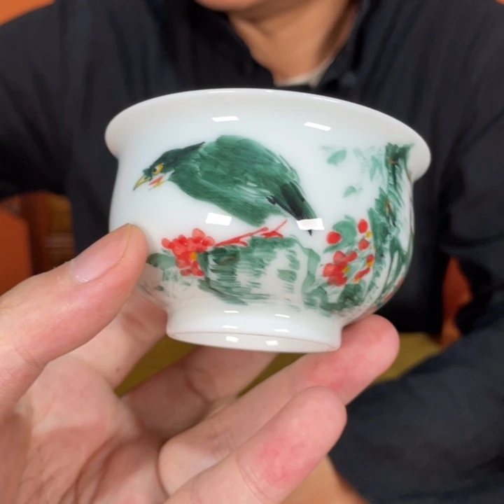 福利来啦，福利来啦