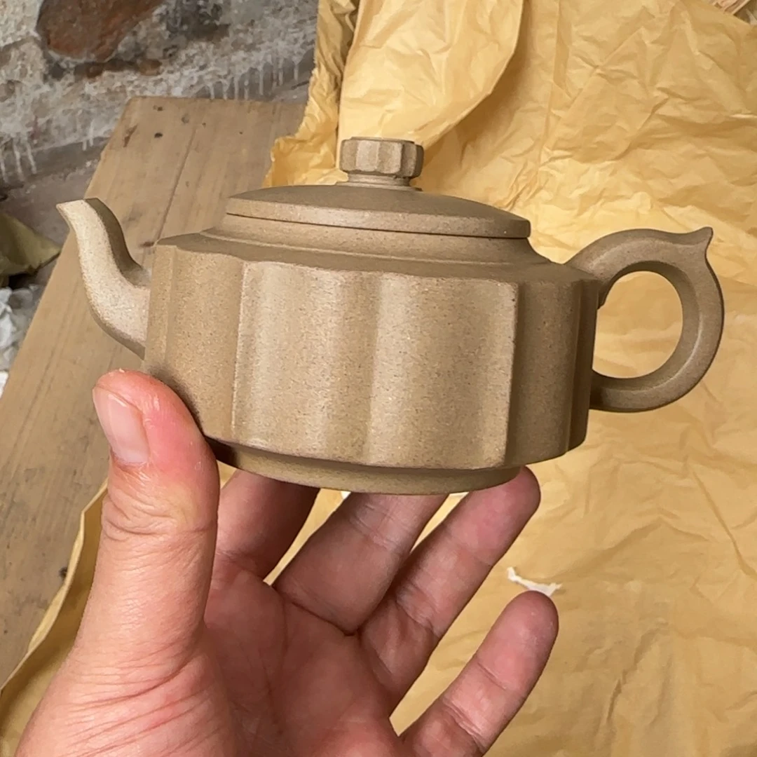 茶壶紫砂紫砂茶具紫砂茶具