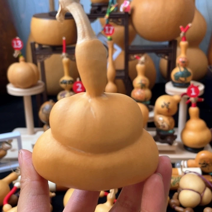 开****琦葫芦丝和我说话真的超级喜欢这种