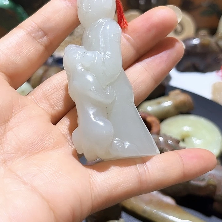 瓷片老*陶瓷艺术品制作等