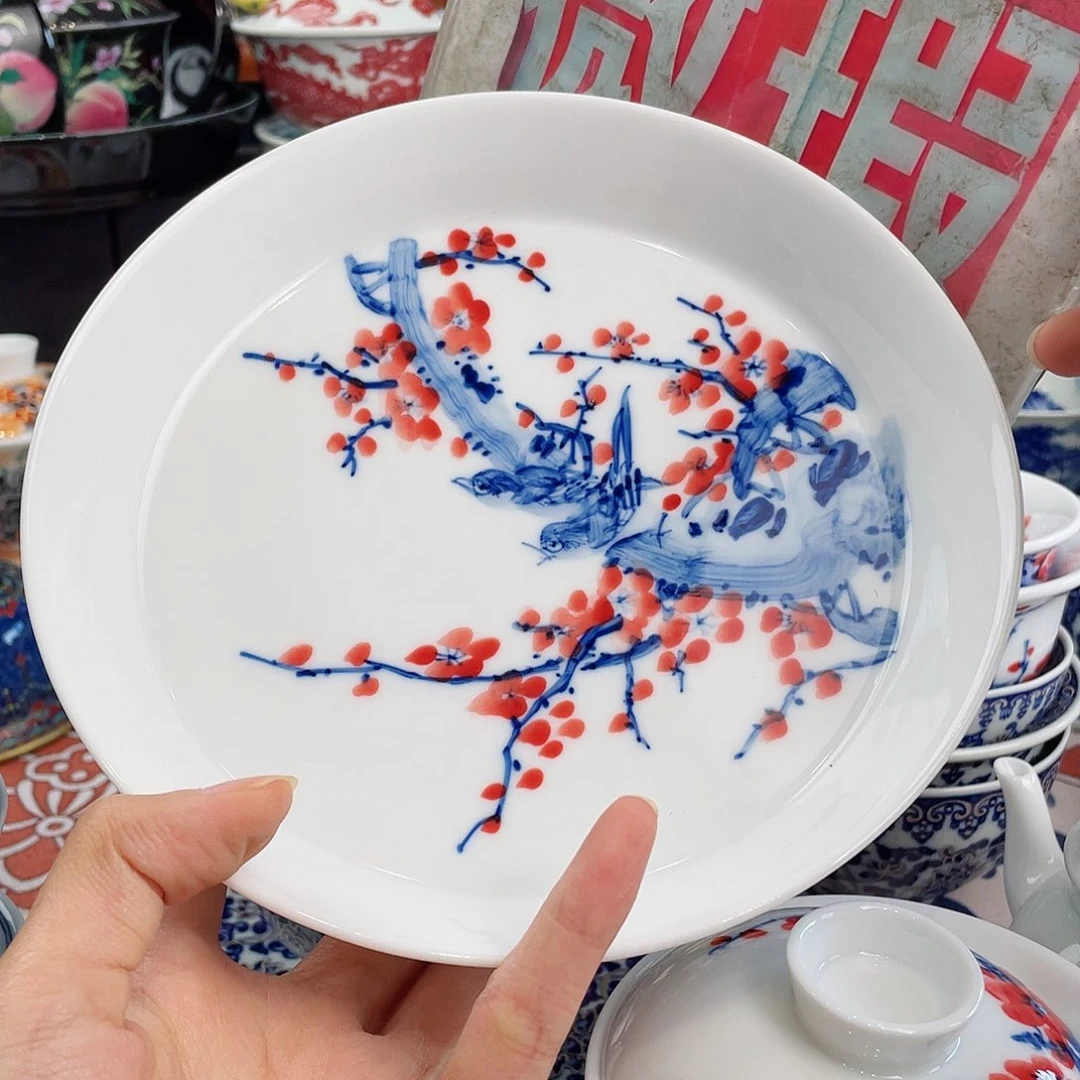 景德镇陶瓷艺术类招生