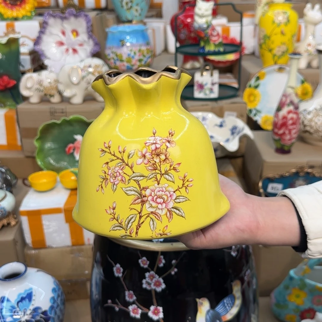 瓷片样品样品样品