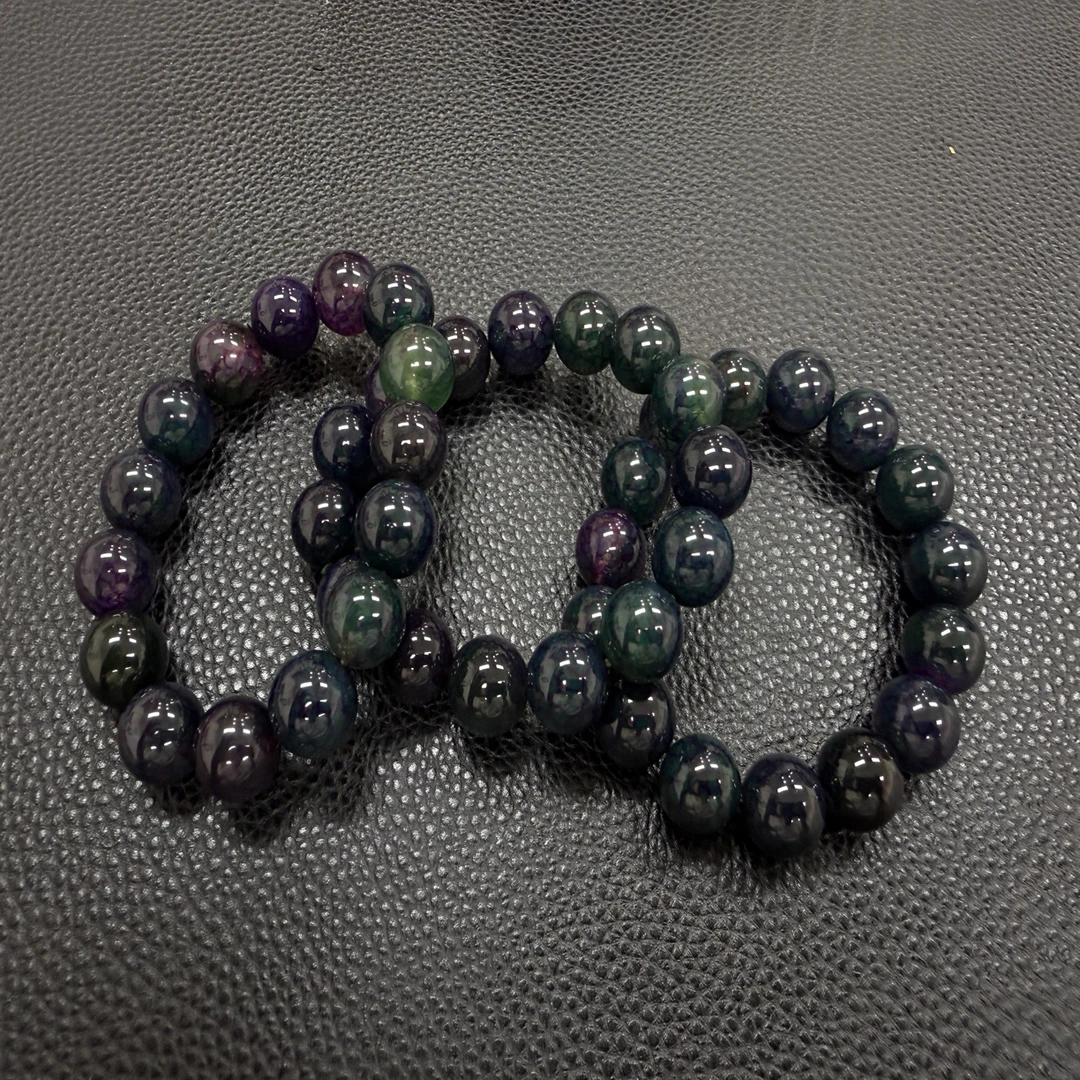 精品时尚冰清手串（多样性拍一发一）