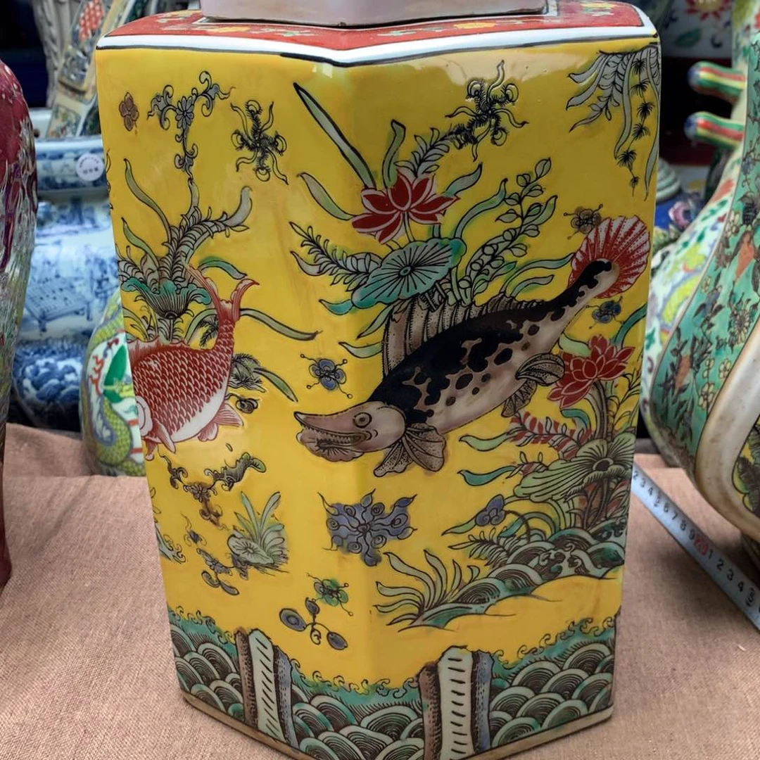 摆件瓷旧藏瓷器旧藏瓷器