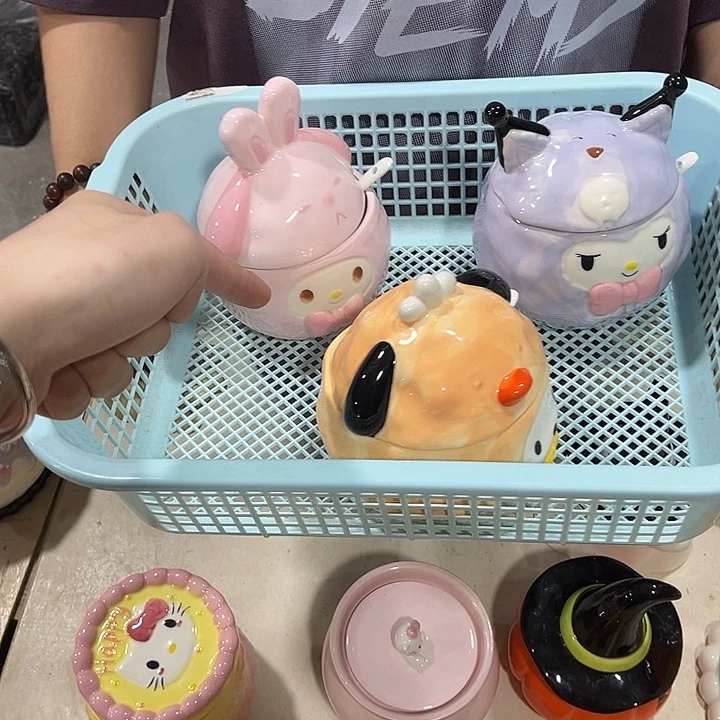 紫砂茶盘你是谁了啊