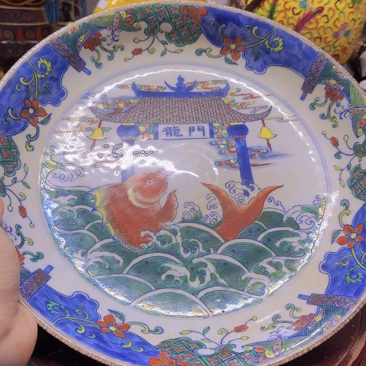 摆件家居设计摆件