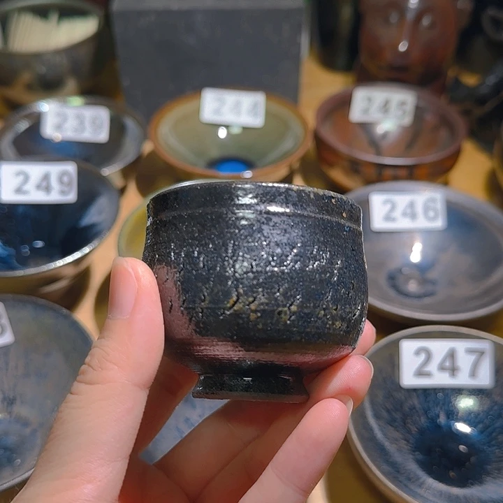 哈哈哈哈哈哈哈哈哈哈哈哈