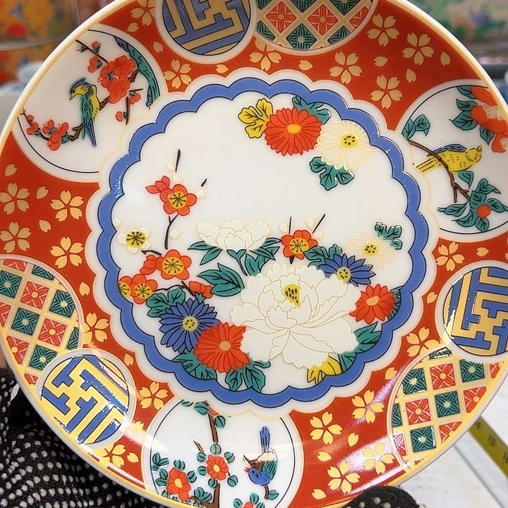 瓷器瓷器瓷器瓷器