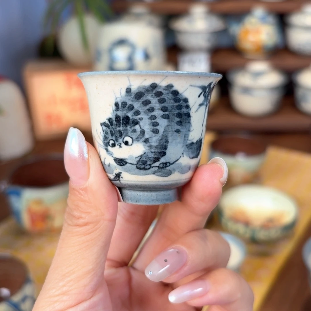 杯杯杯杯杯杯杯598