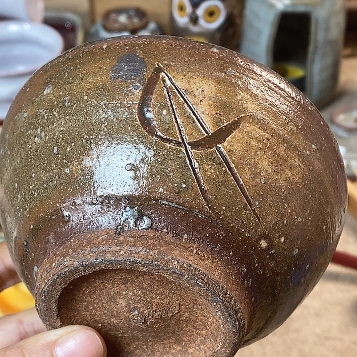 哈哈哈哈哈哈哈哈哈哈