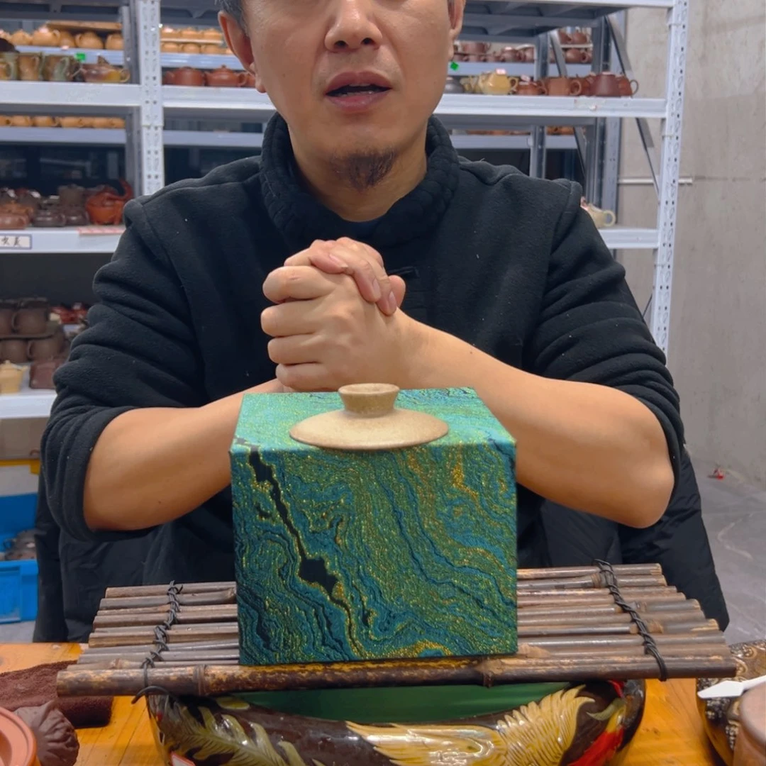紫砂壶99999999999
