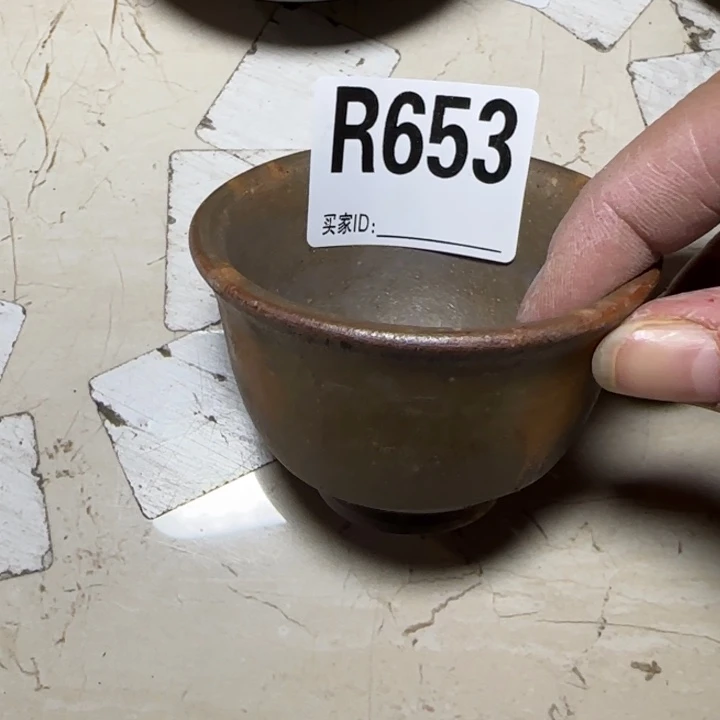 备前烧作品备前烧作品