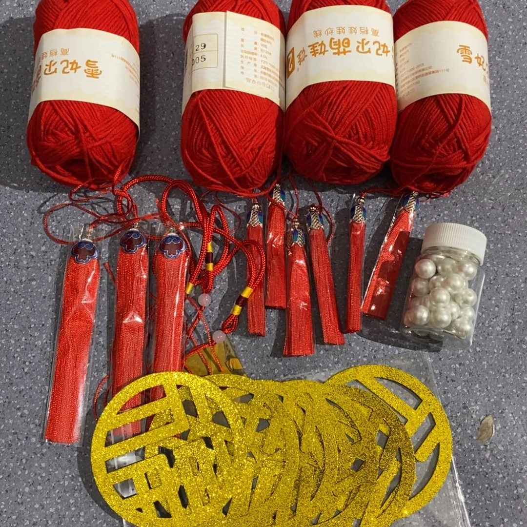 21%(含)-40%(含)无纺布