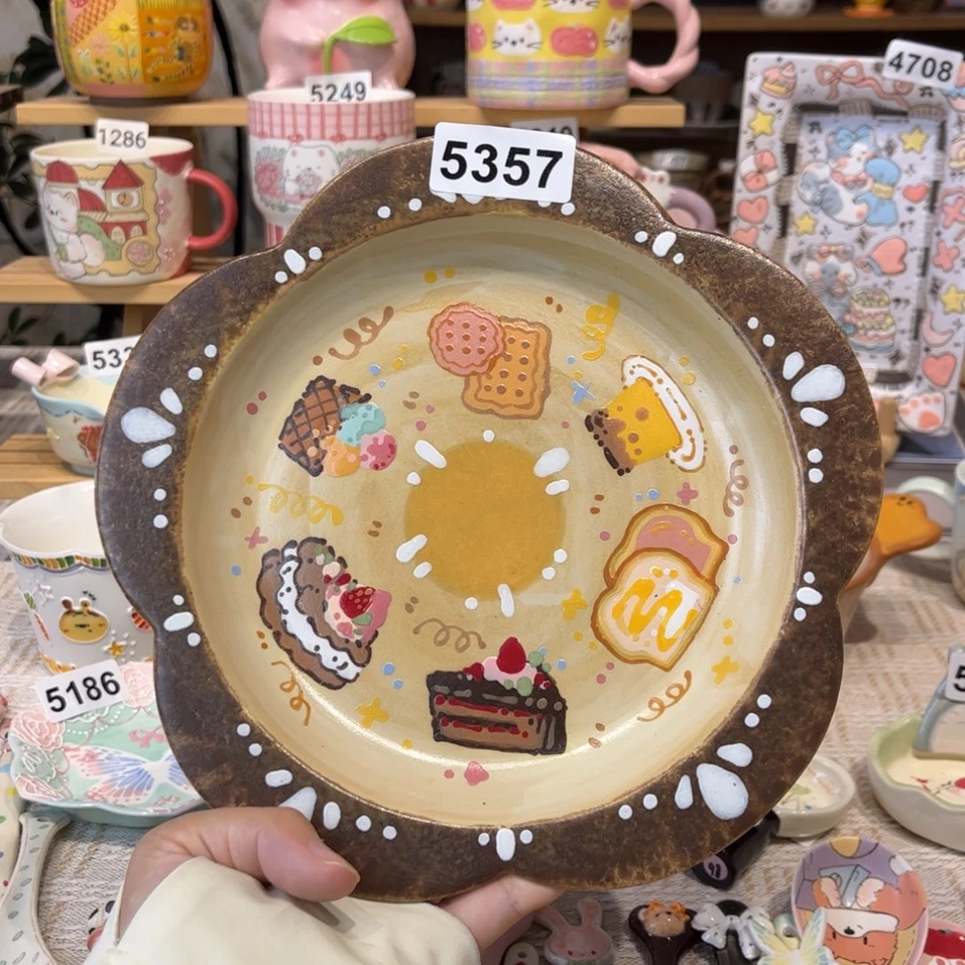 瓷片5357哈哈哈哈哈哈哈哈哈