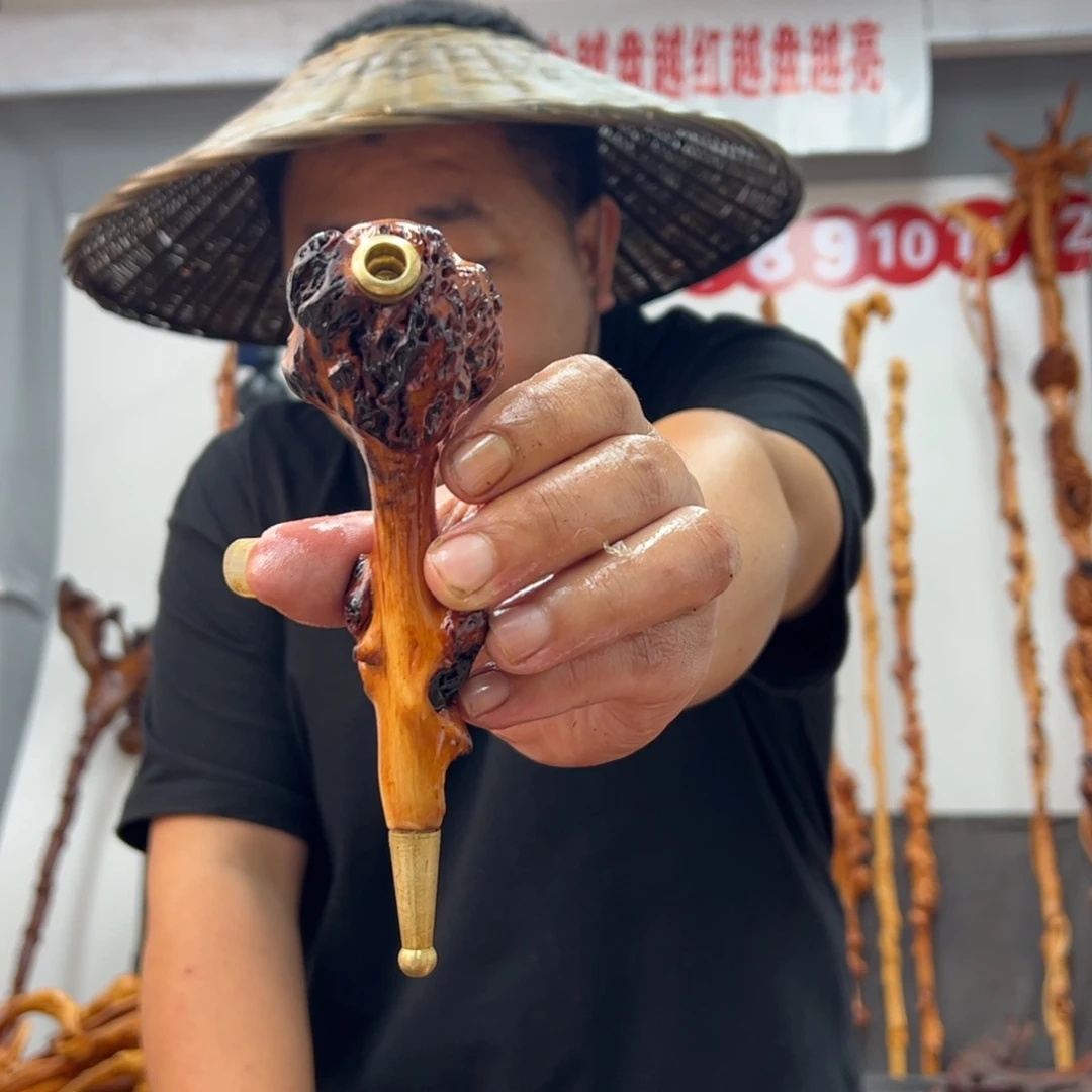 黑果木其他黑果木402