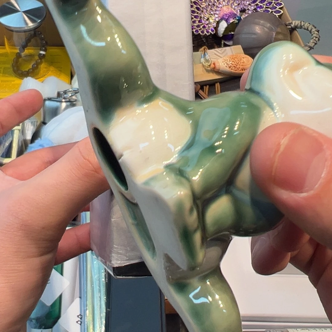 瓷器瓷器瓷器瓷器瓷器