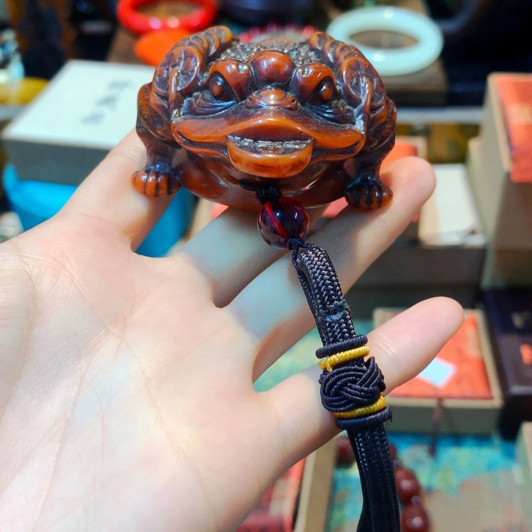 蜜蜡手链未镶嵌噢噢哦噢哦噢哦噢哦喔