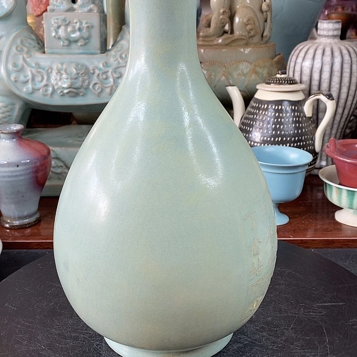 风***3瓷片抖音直播频道