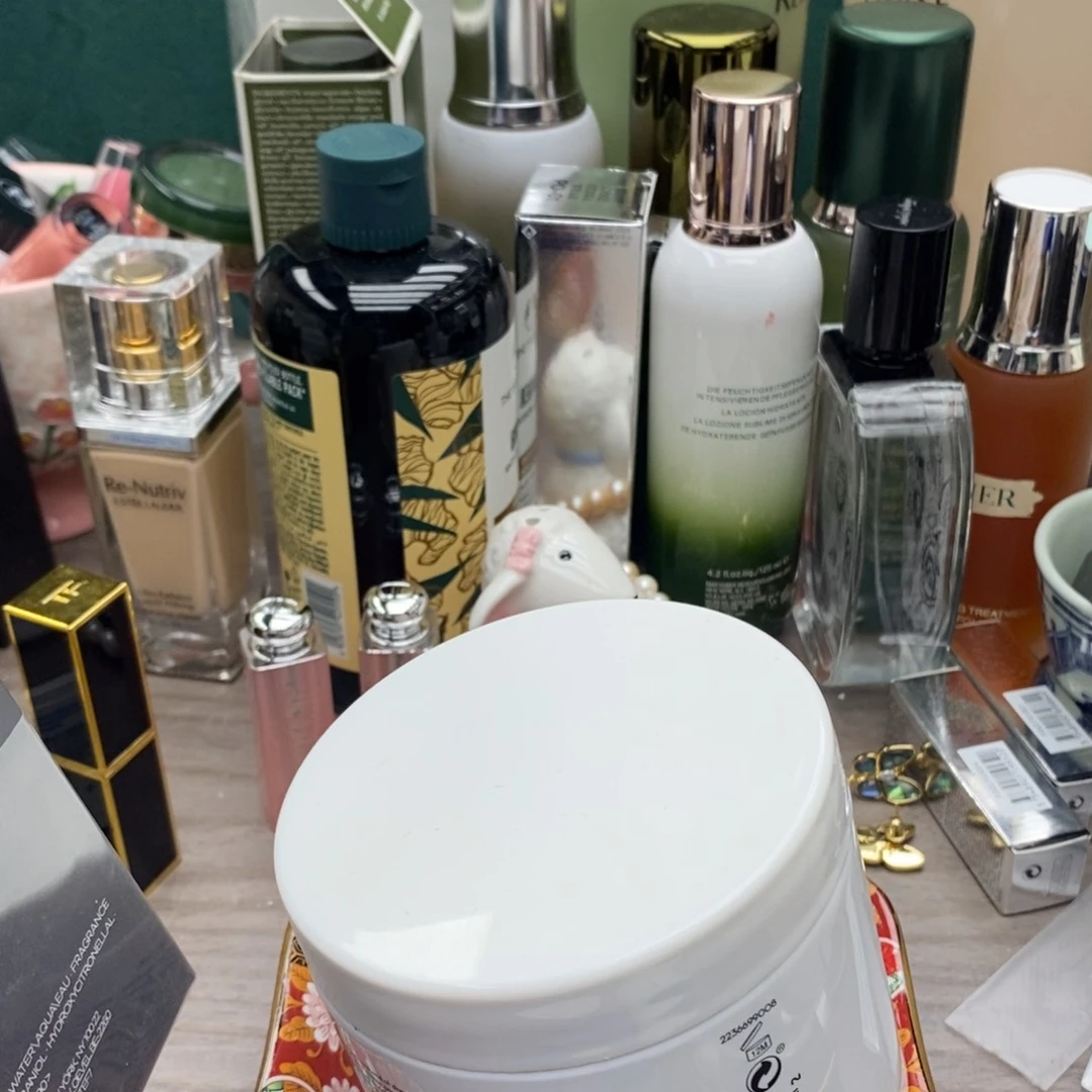 茶盏张*人哈哈哈哈哈哈哈哈哈哈