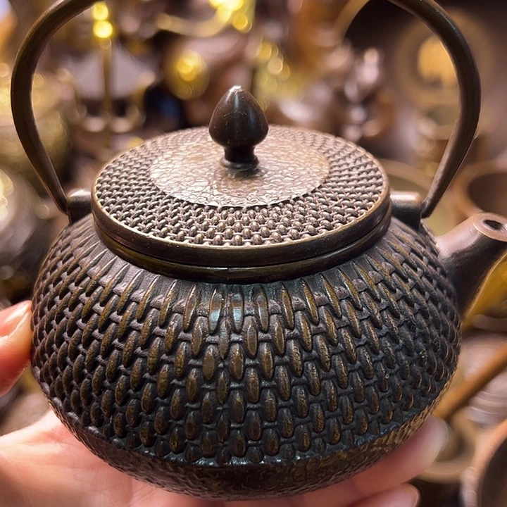 铜1255566778876323566