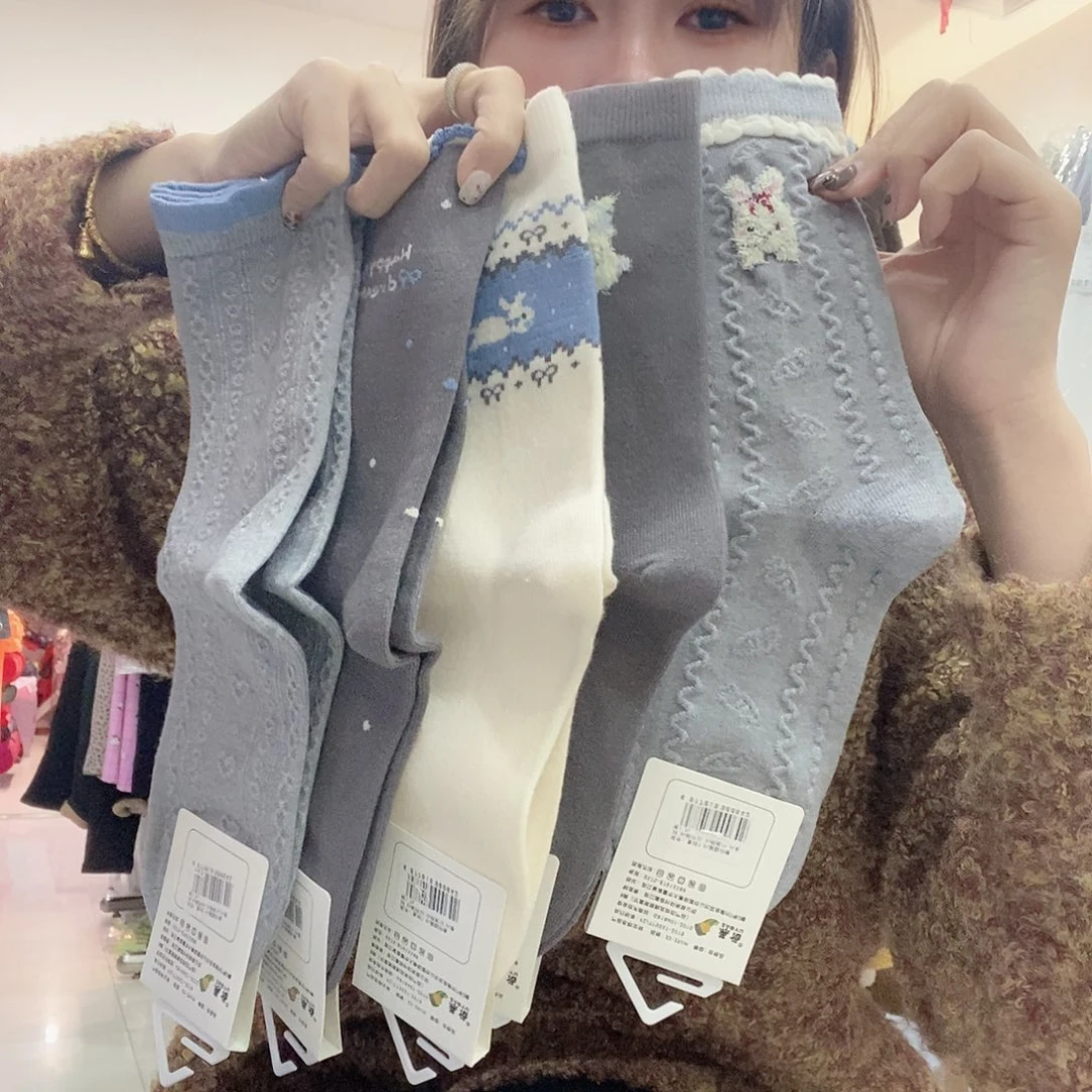 三醋酯纤维兔绒全靠抢