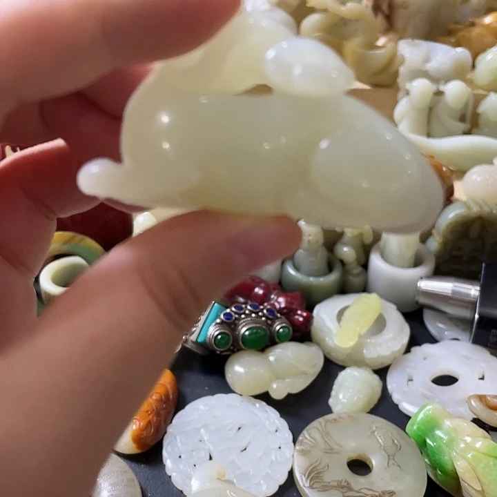 精品好物包邮到家