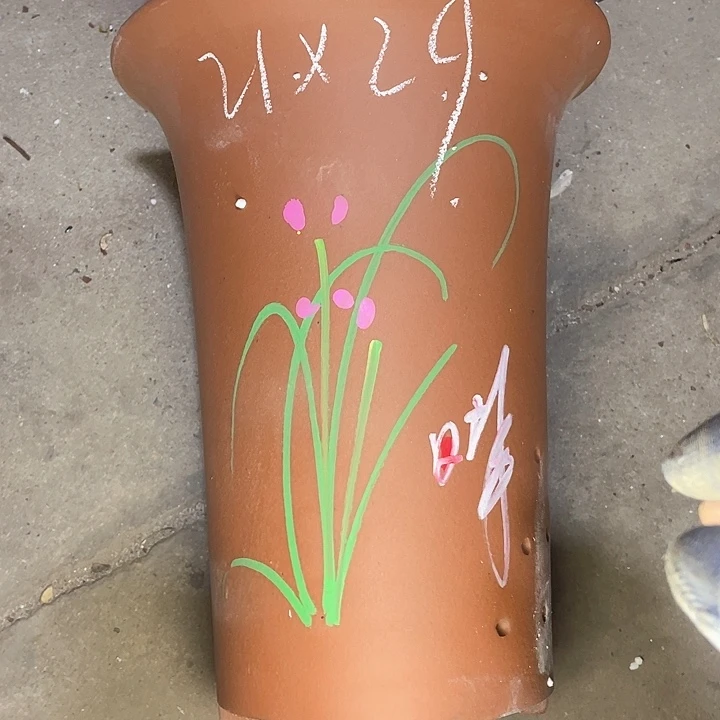 红陶紫砂紫砂紫砂