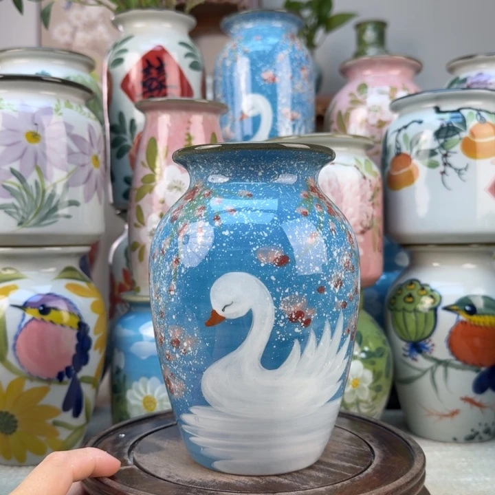 摆件花瓶56565656565655656