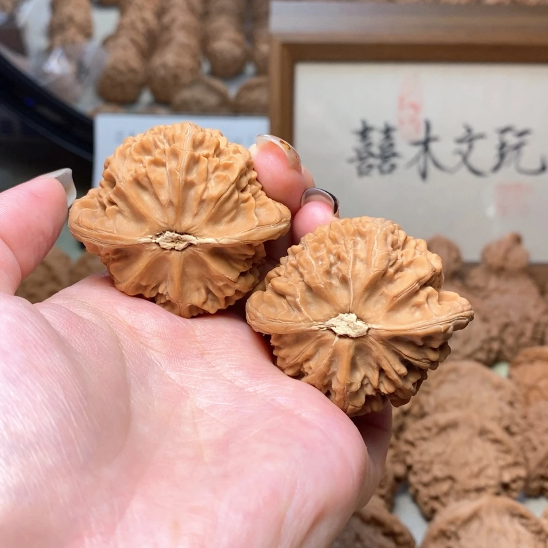 文玩核桃把件111111111111