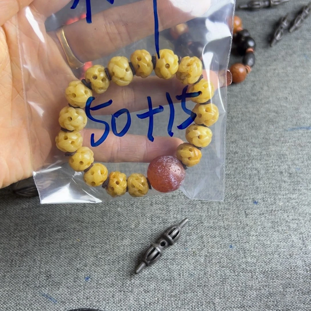 来*个g规规矩矩非常小超吃b