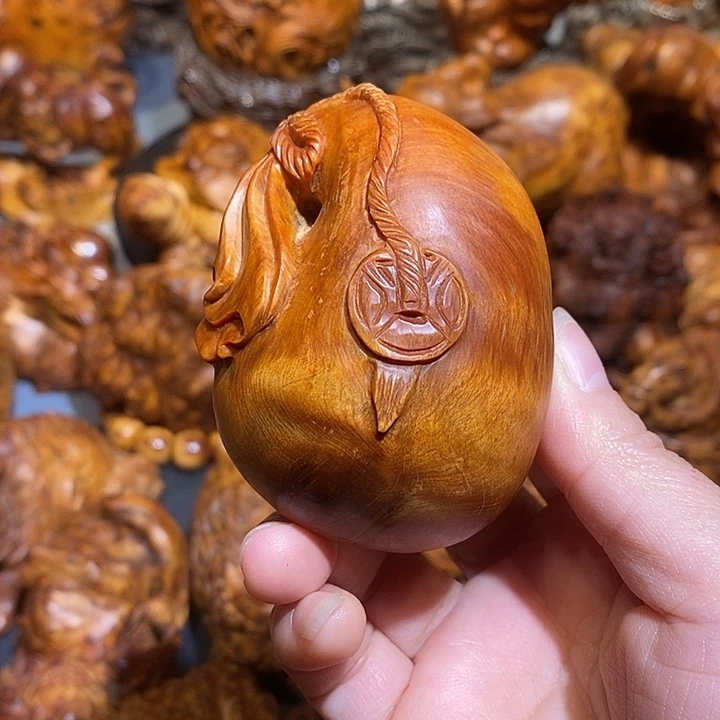 柏木太行崖柏陈化