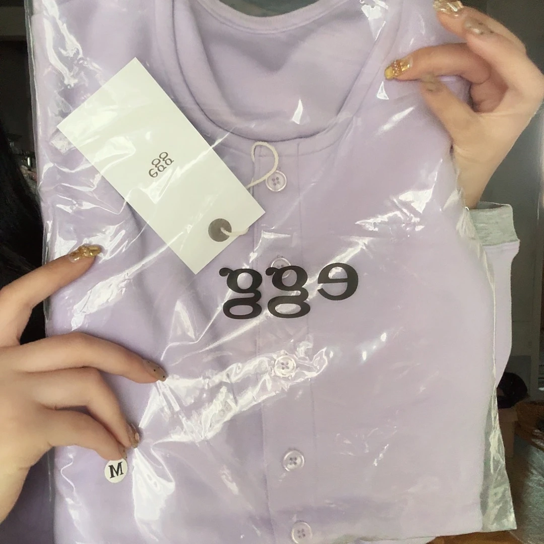 酸***瓜787小衫。