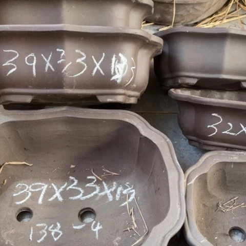 138-6。       组合。