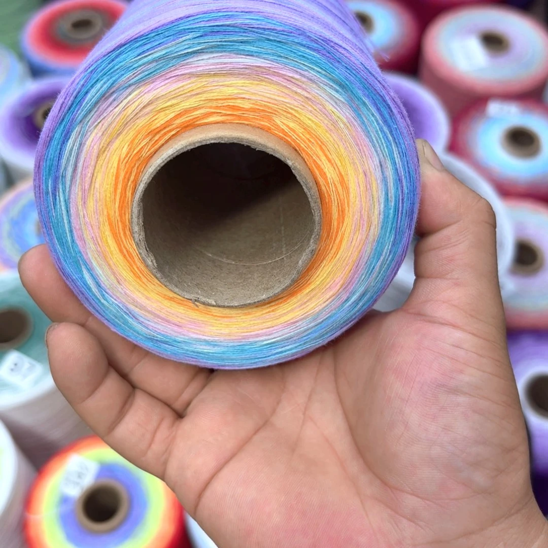 百棉一斤外紫色特价款