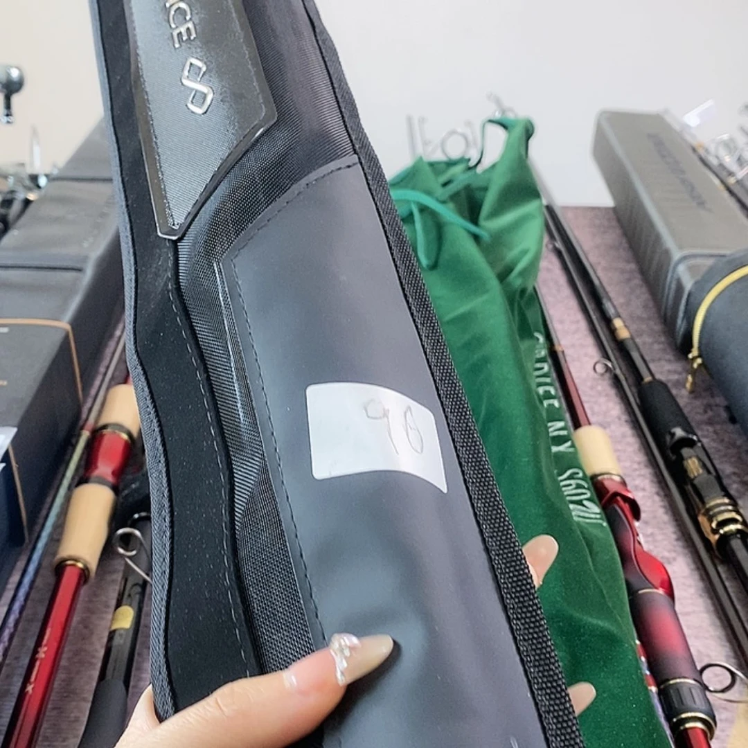 【闪购商品】3.8m碳素人**何英菲尼迪